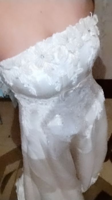 Тои коилее пракат болган