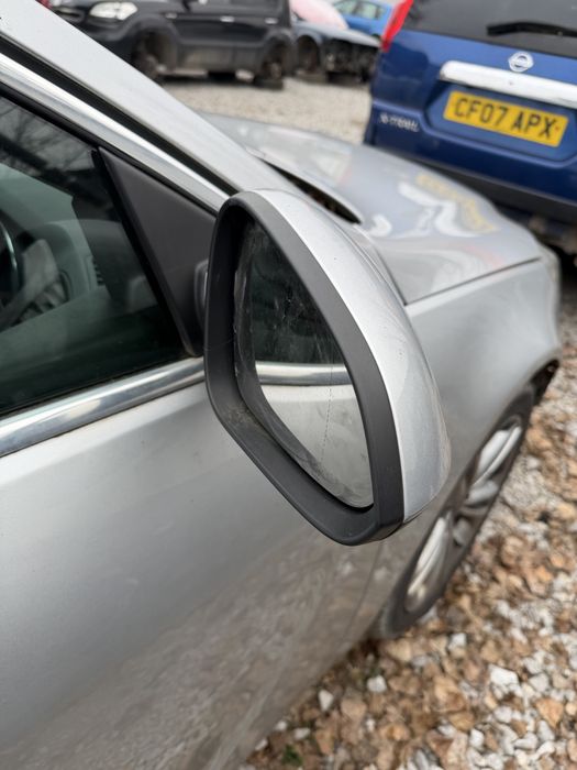 Странични огледала Opel insignia G09
