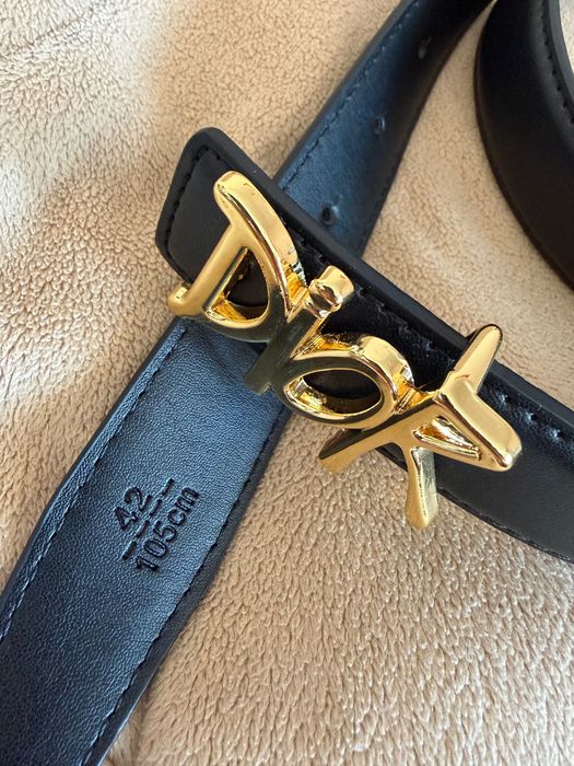 Дамски колан Christian Dior