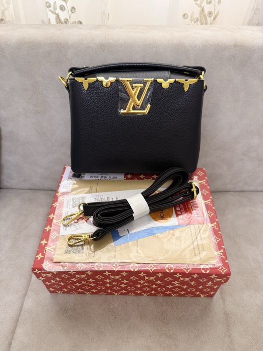 Сумкала сотилади 125.000 сум