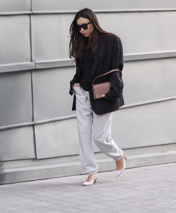 Сумки Mango, Topshop, Zara