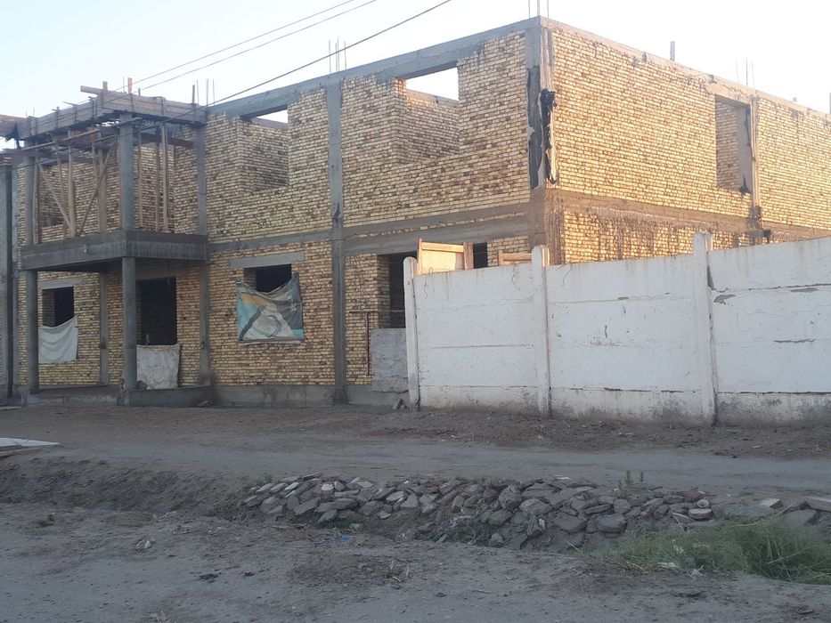 Евродомевродом,,