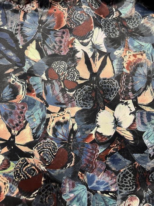 Платье для ребенка/подростка