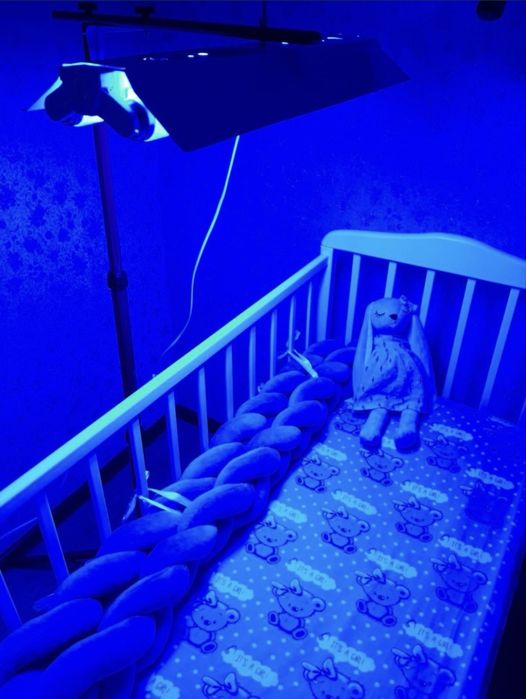 Фотолампа сатылады