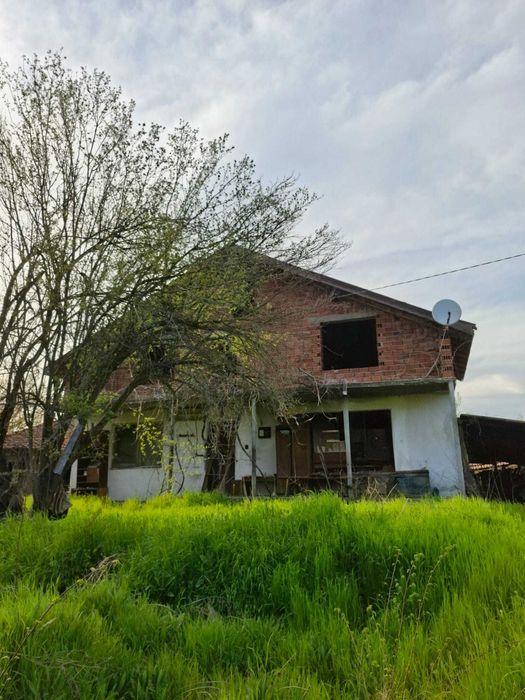 Продава се Къща в с. Корен, Област Хасково - 95 кв.м за 242 €/кв.м - Снимка #4
