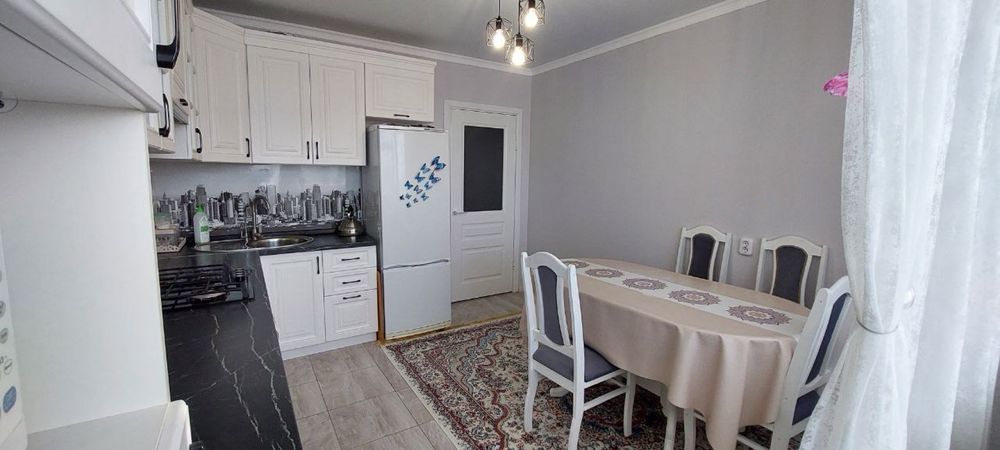 Сдам 2-комн квартиру