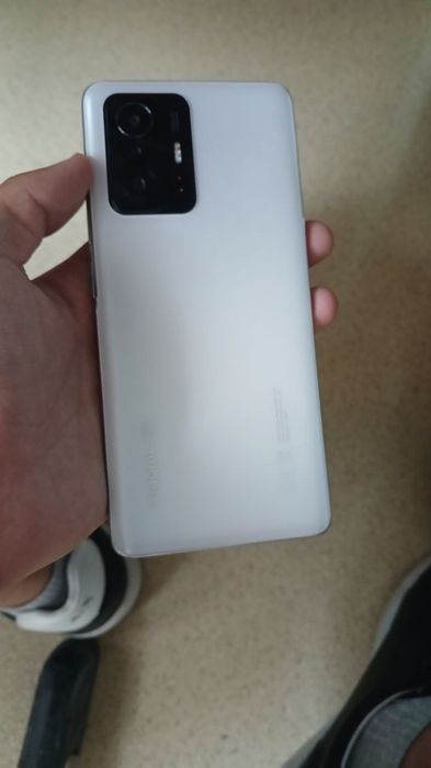 Xiaomi 11t 8/128