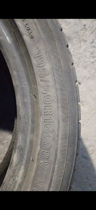 Продаю б/у баллон