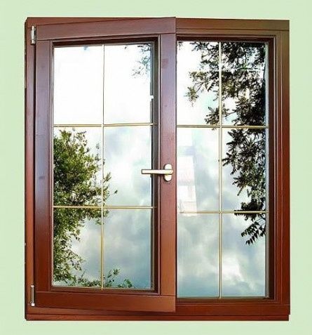 Акфа рамы двери любой сложности !!! Скидки пенционером !ЗАМЕР ДОСТА