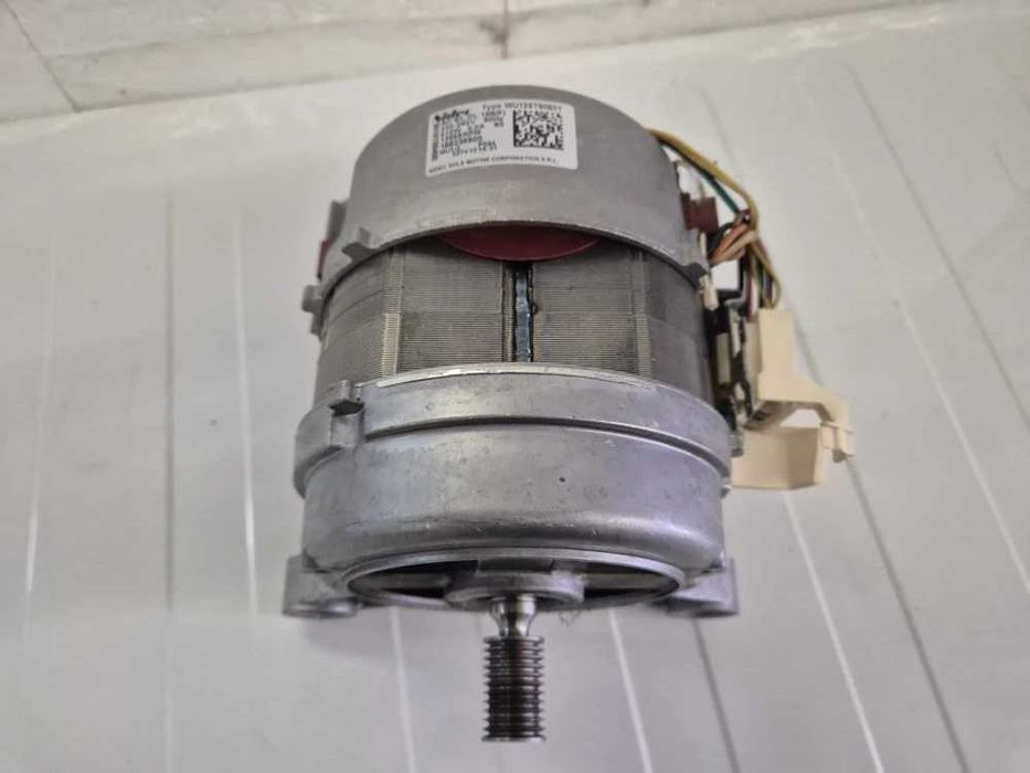 Motor masina de spalat Electrolux seriile EWS , 7 pini / R20