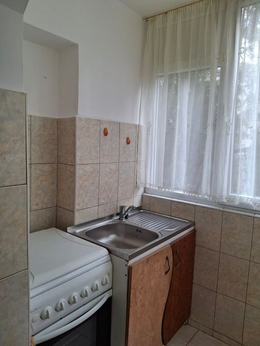 Chirie apartament 2 camere