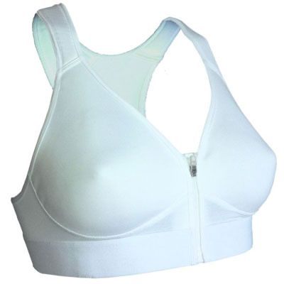 Echipamente Karate/arte martiale