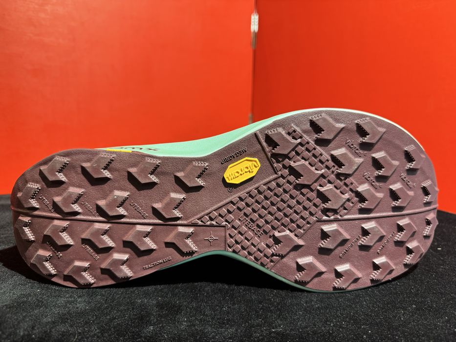 № 47.5 оригинални Nike ZoomX Ultrafly Trail Shoemag