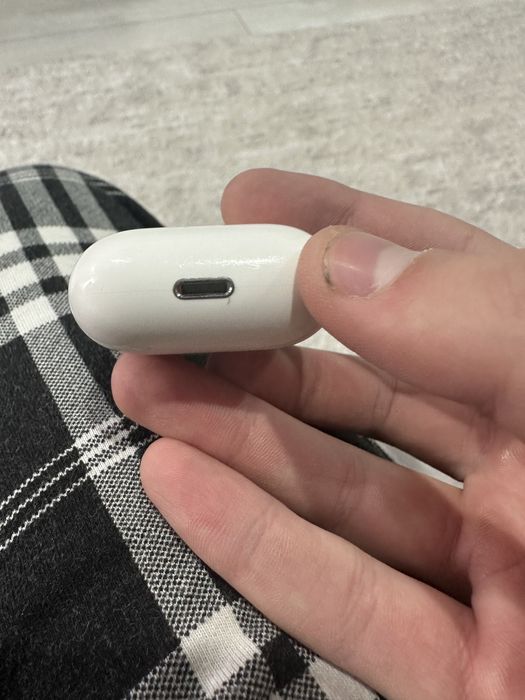 airpods 1 оригинальные