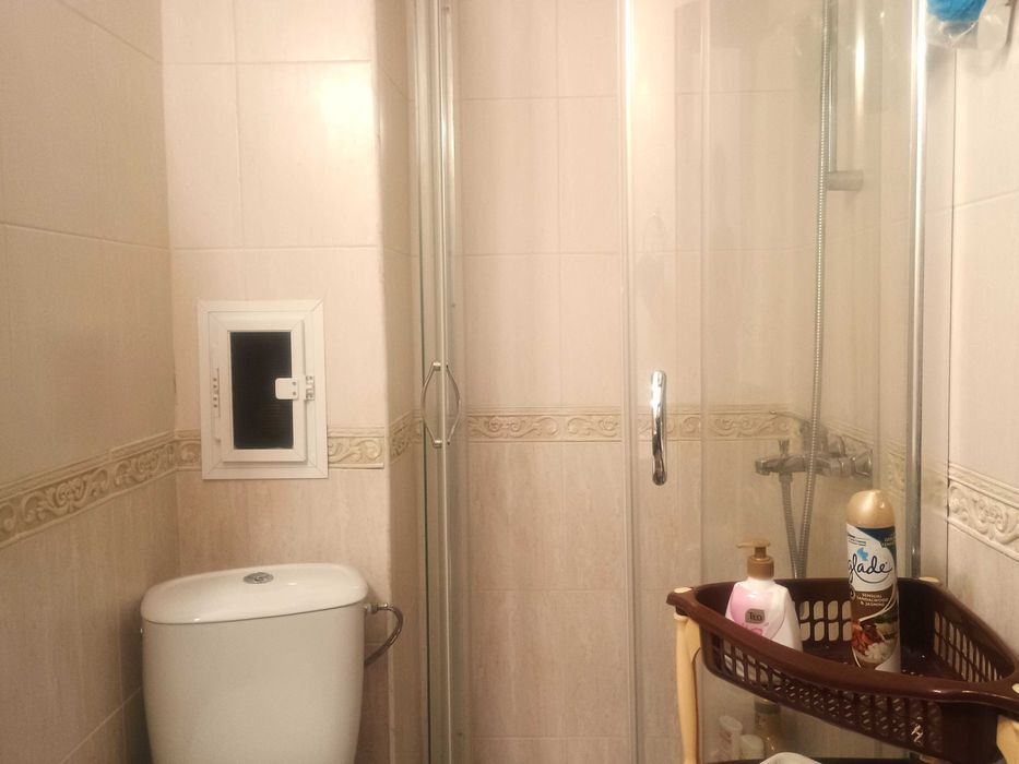 ТОП ЦЕНА | Студио в страхотен комплекс Света Елена с голям басейн