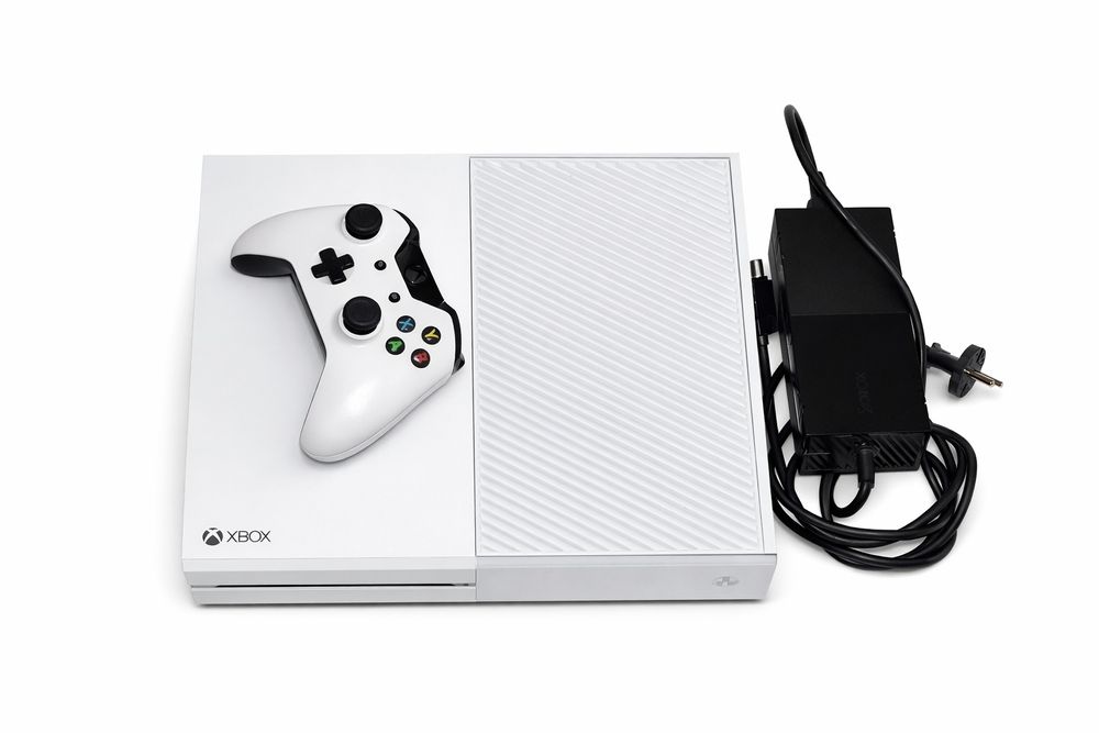 Xbox one 500 Gb stare foarte bună