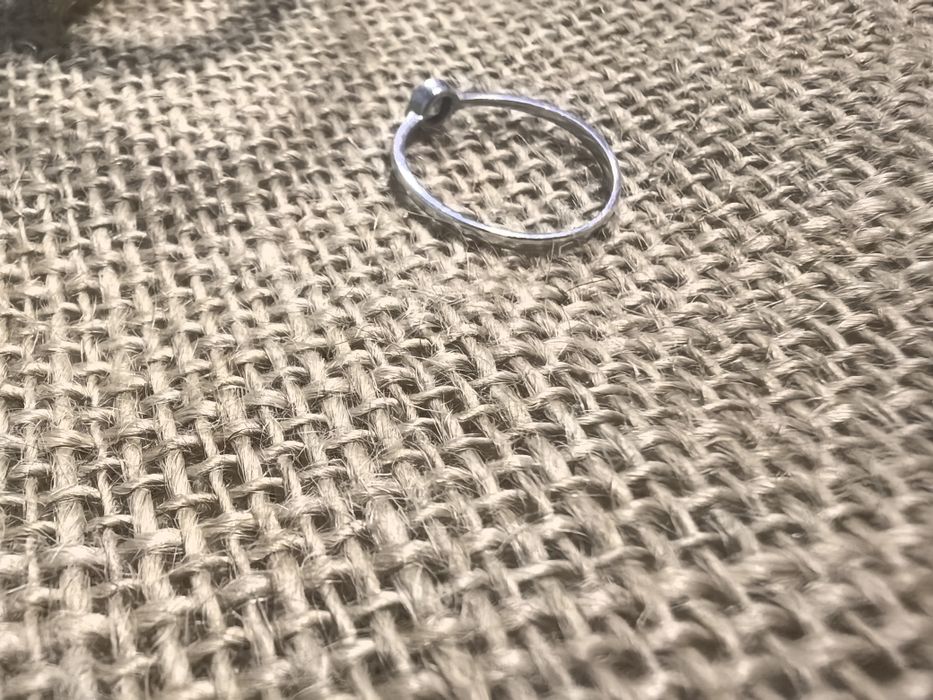 Кольца серебро 925