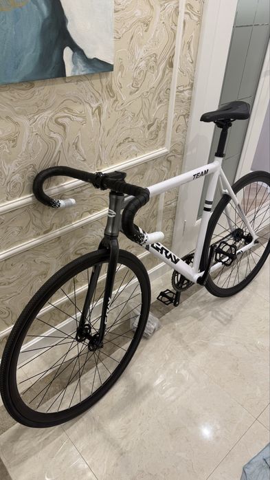 продам фикс Gray срочно