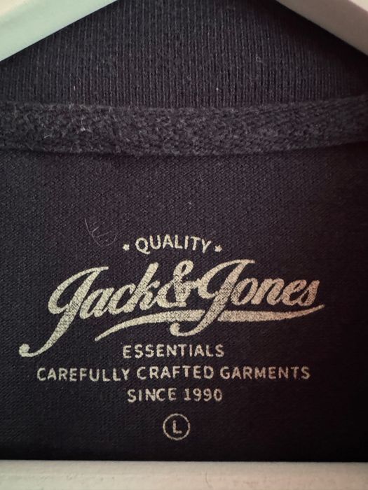 Мъжка блуза Jack & Jones