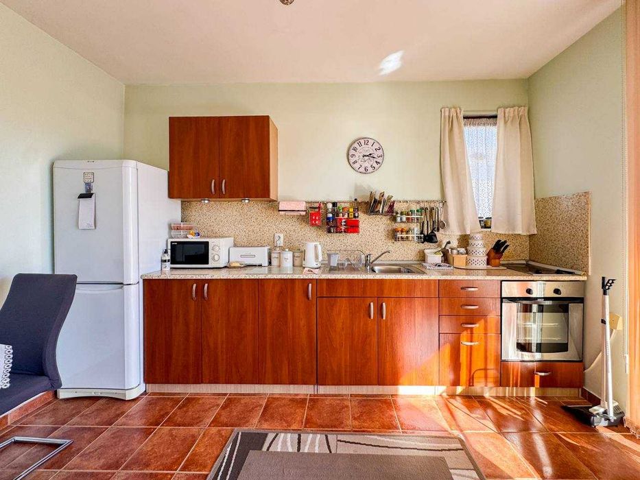 Продава се Къща в Поморие - 110 кв.м за 1454 €/кв.м - Снимка #6