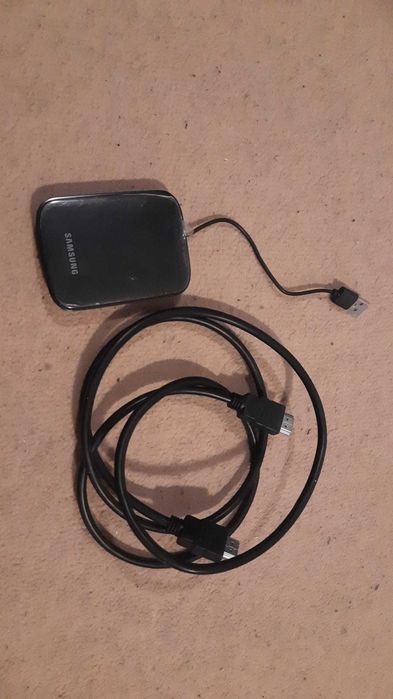 logitech dinovo mini , hub usb 3, USB  PS4 Apple TV ,samsung allshare