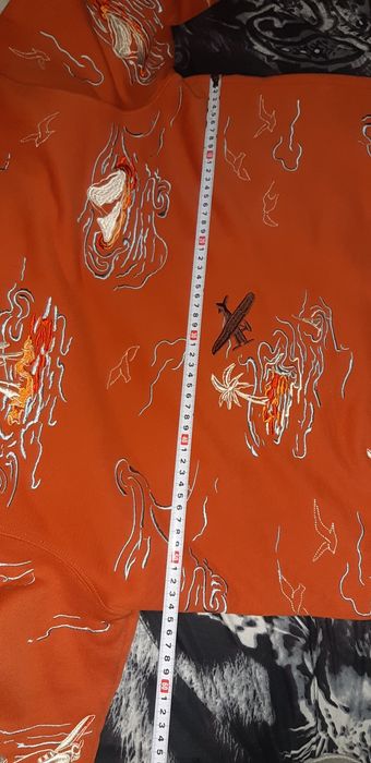 Scotch&Soda bluza model deosebit