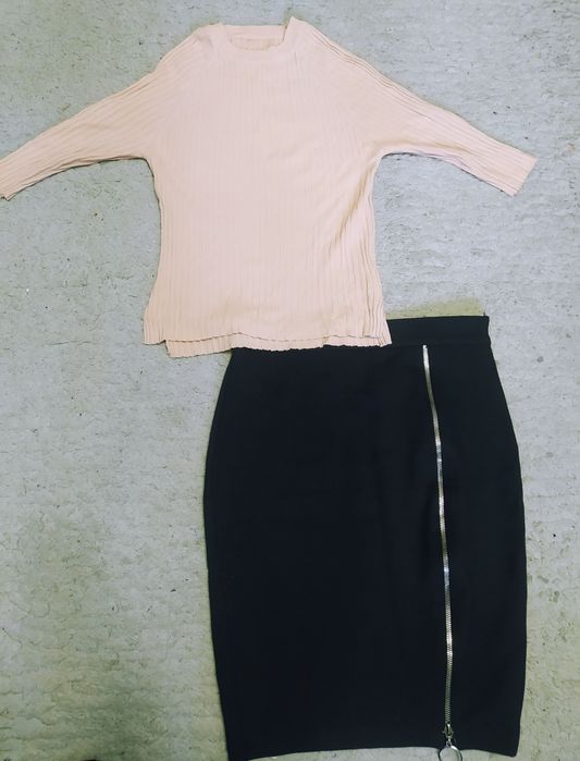 Продам срочно!!Одежда за 5к!!!