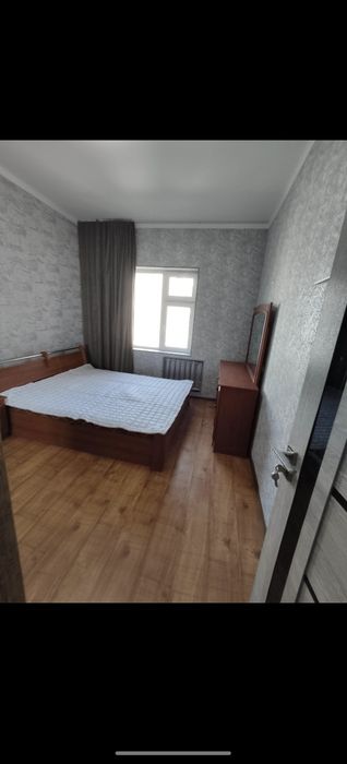 Продаю свою квартиру