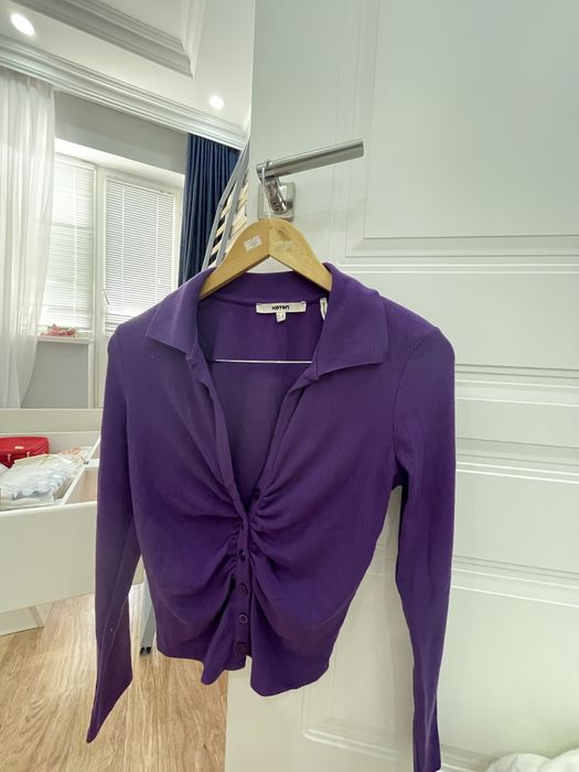 Арзан багада киымдер