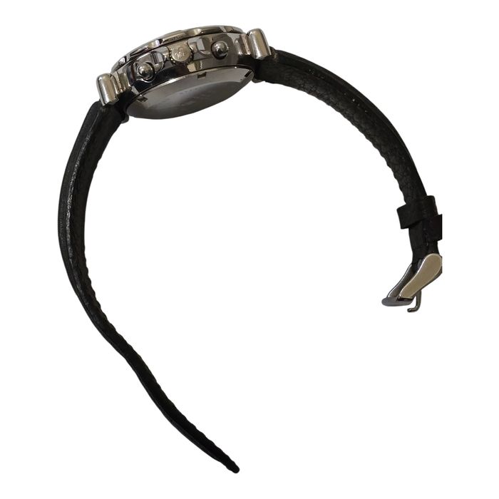 Ceas automatic Franchi Menotti