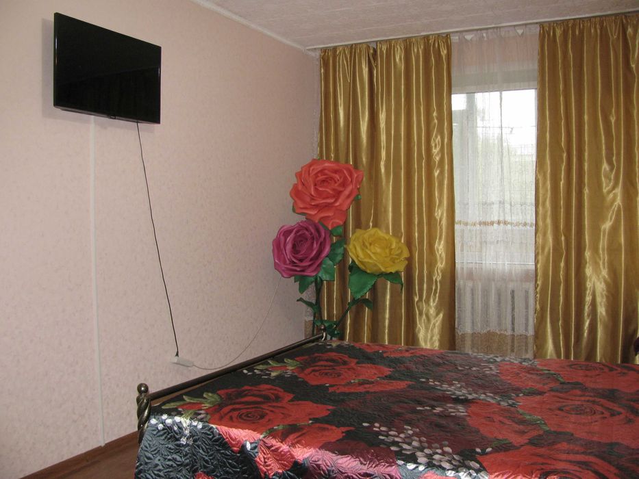 1 комн кв,,КЖБИ,ул Маяковского-Быковского