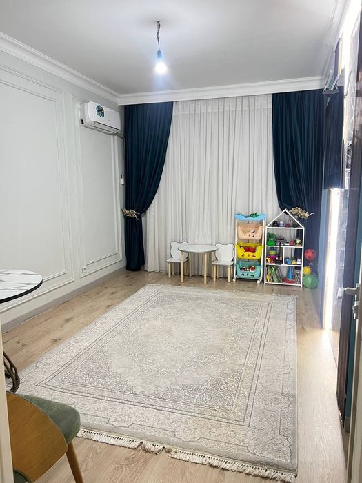 Oskar Olmazor Sitida 3 5 13