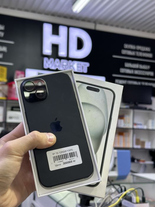 Iphone 15 айфон 15 новый