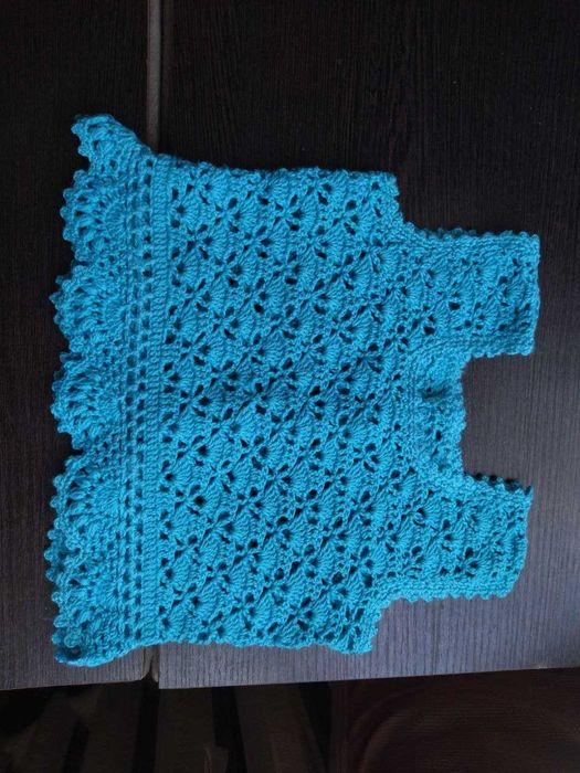 Изделия ручной работы