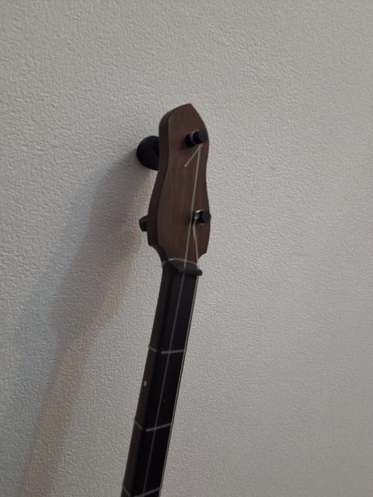 Кәсіби домбыра сатамын