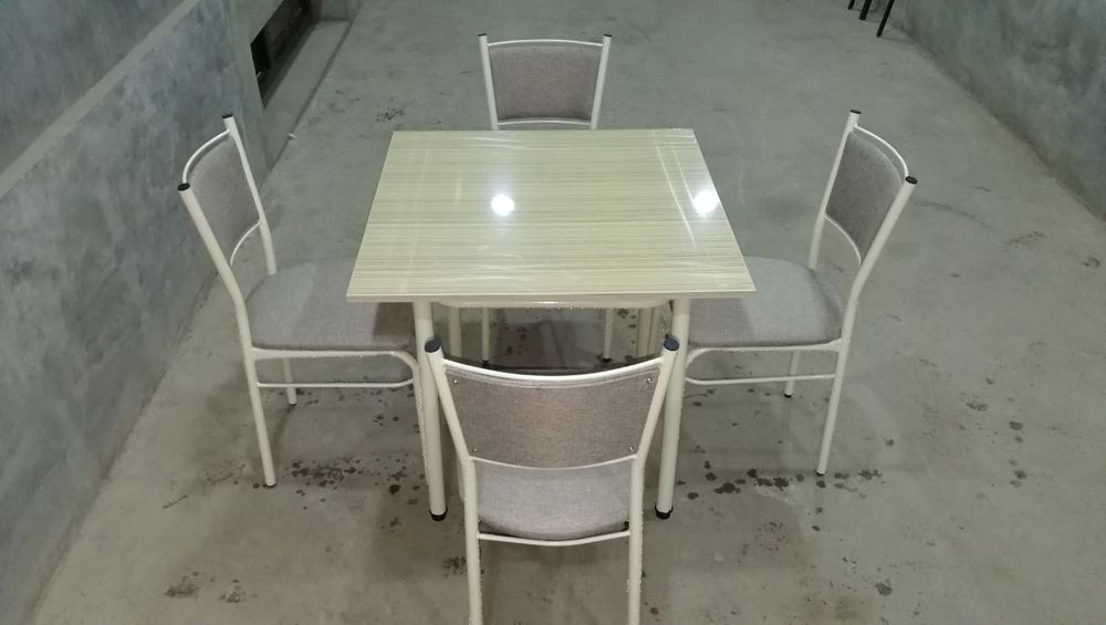 Stol Stul  optom va arzon narxda