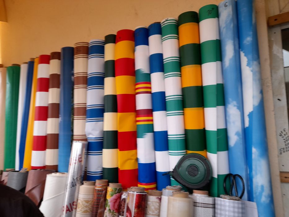 Банер  бассейн  тент  забор  и баннер  установка