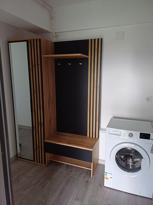 Apartament Ama Residence