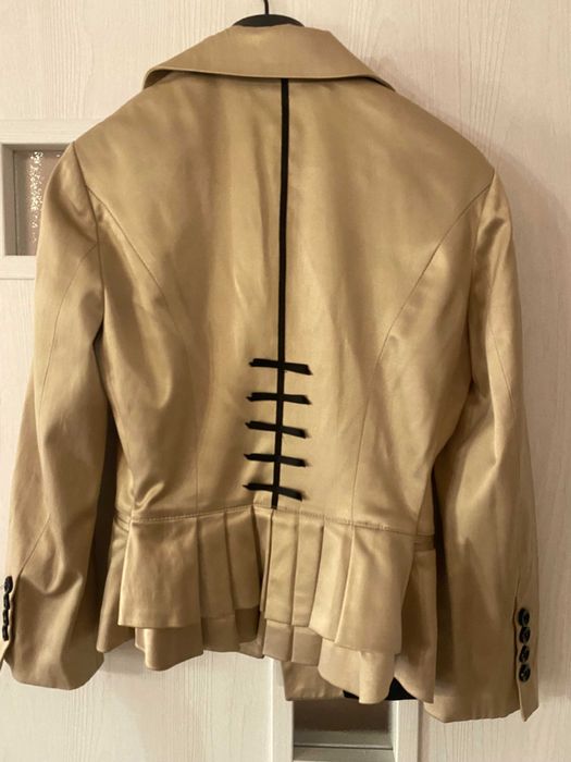 Оригинални Elisabetta Franchi