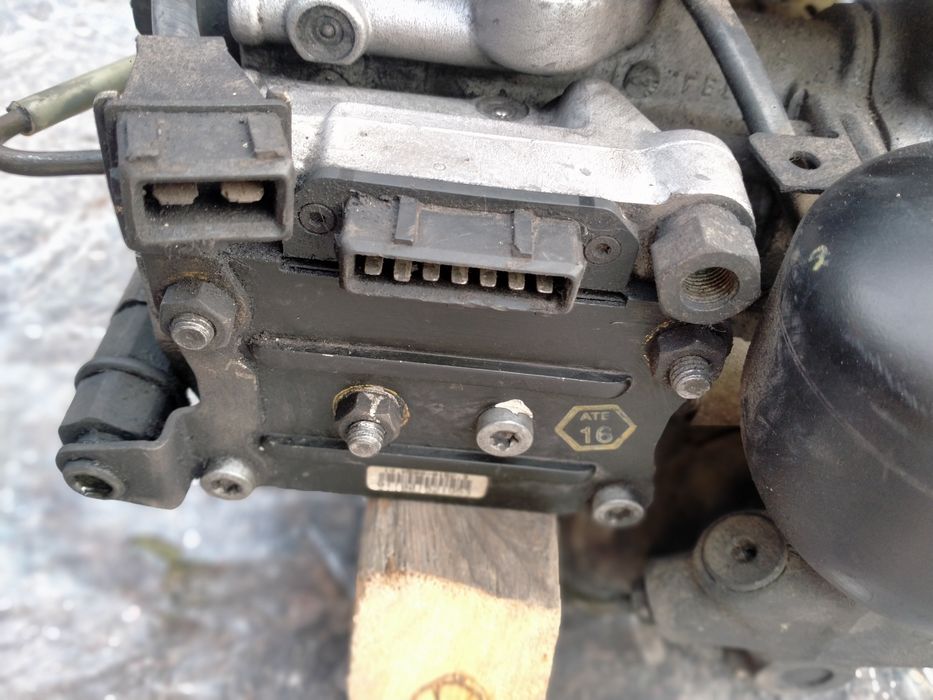 Главный Вольсваген Гольф