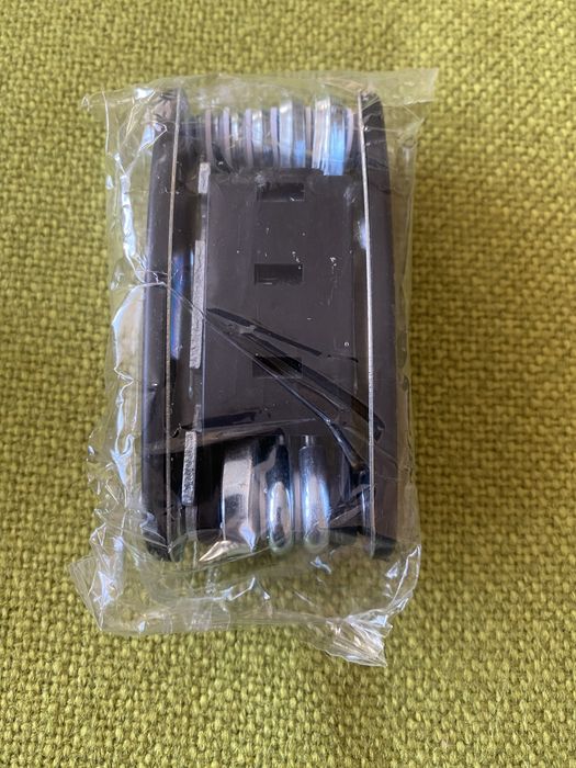 Многофункционален имструмент