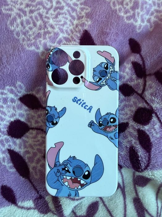 Чехлы на айфон 16 про макс