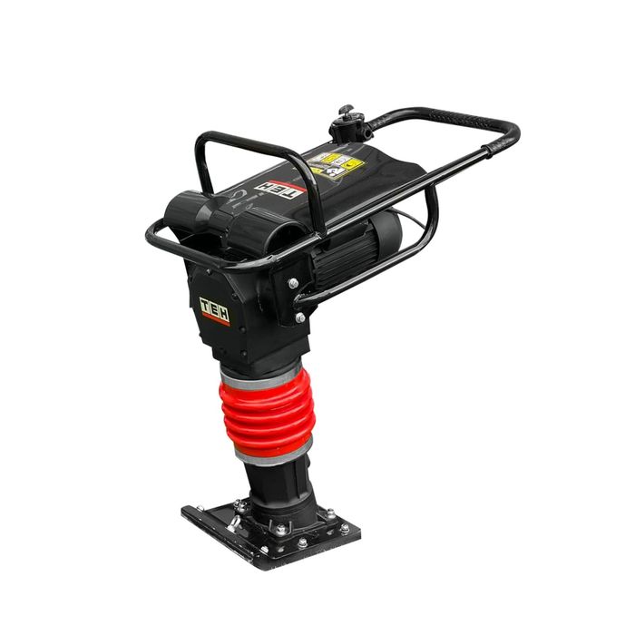 Виброплита Алтеко в прокат