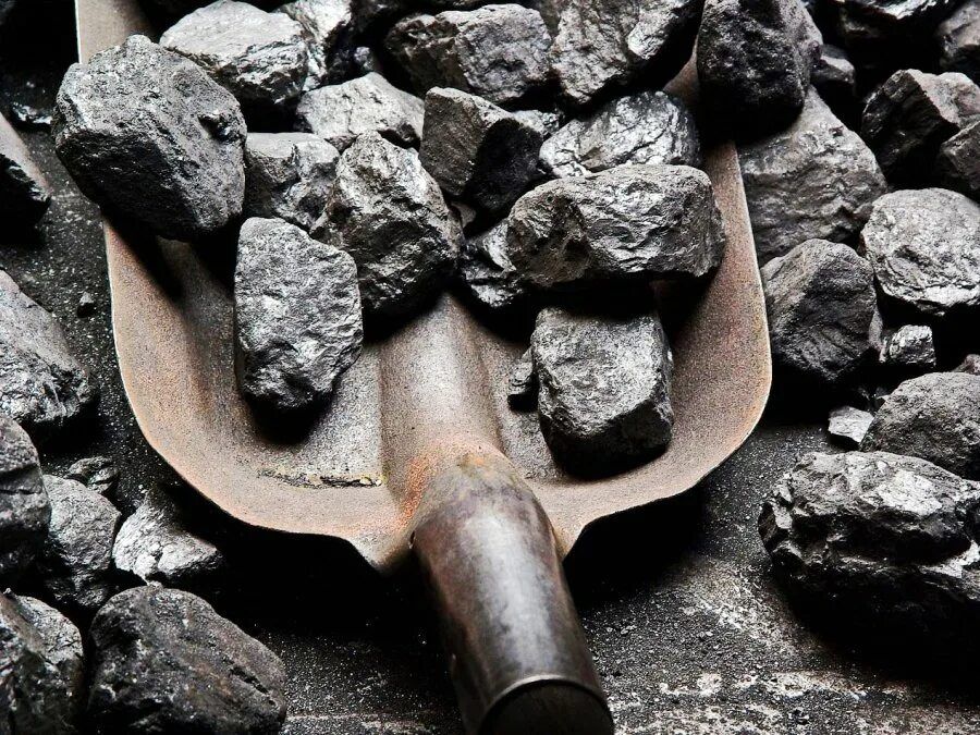 Кидаю уголь недорого 2000тг