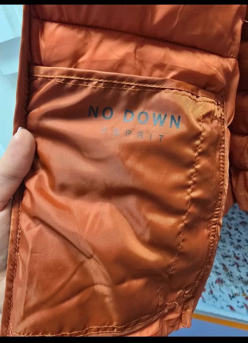 Geaca de dama Esprit marime M