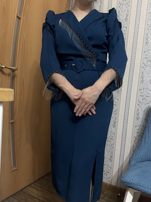 Продам красивые платья