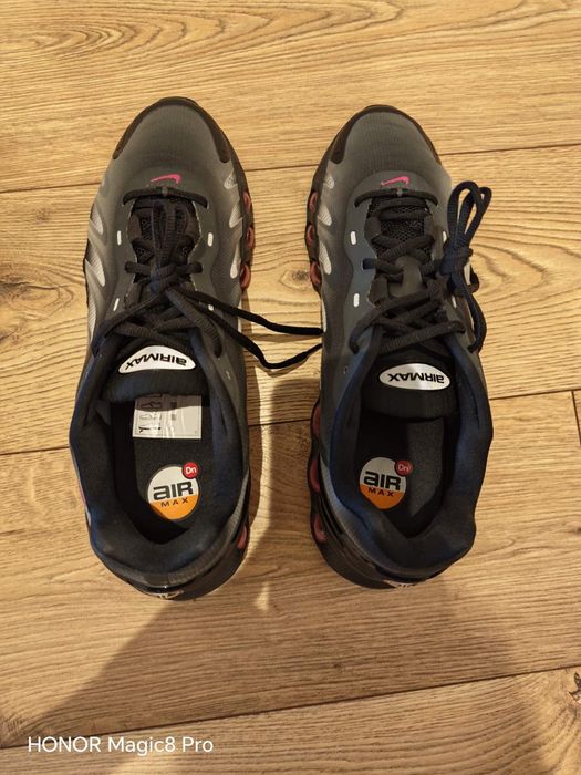 Мъжки маратонки Nike DN8