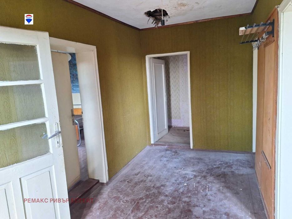 Продава се Къща в Борово - 94 кв.м за 203 €/кв.м - Снимка #1