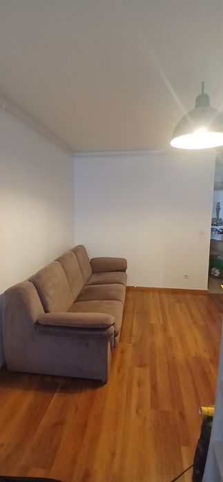 Inchiriez apartament 2 camere palladium 1
