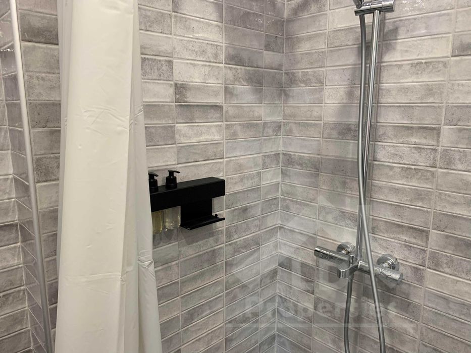Продава се Тристаен апартамент в Созопол - 89 кв.м за 888 €/кв.м - Снимка #14
